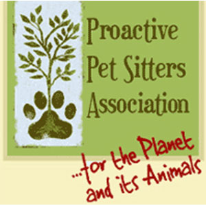 Pet Sitters International