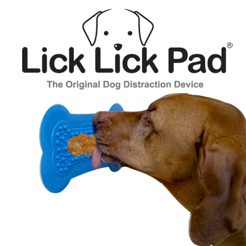 product lick_lick_pad
