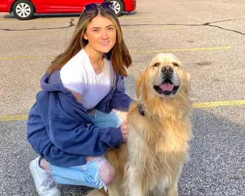 Furry Fellas Pet sitter and Dog Walker Jennifer Furry Fellas Pet sitter and Dog Walker Jennifer