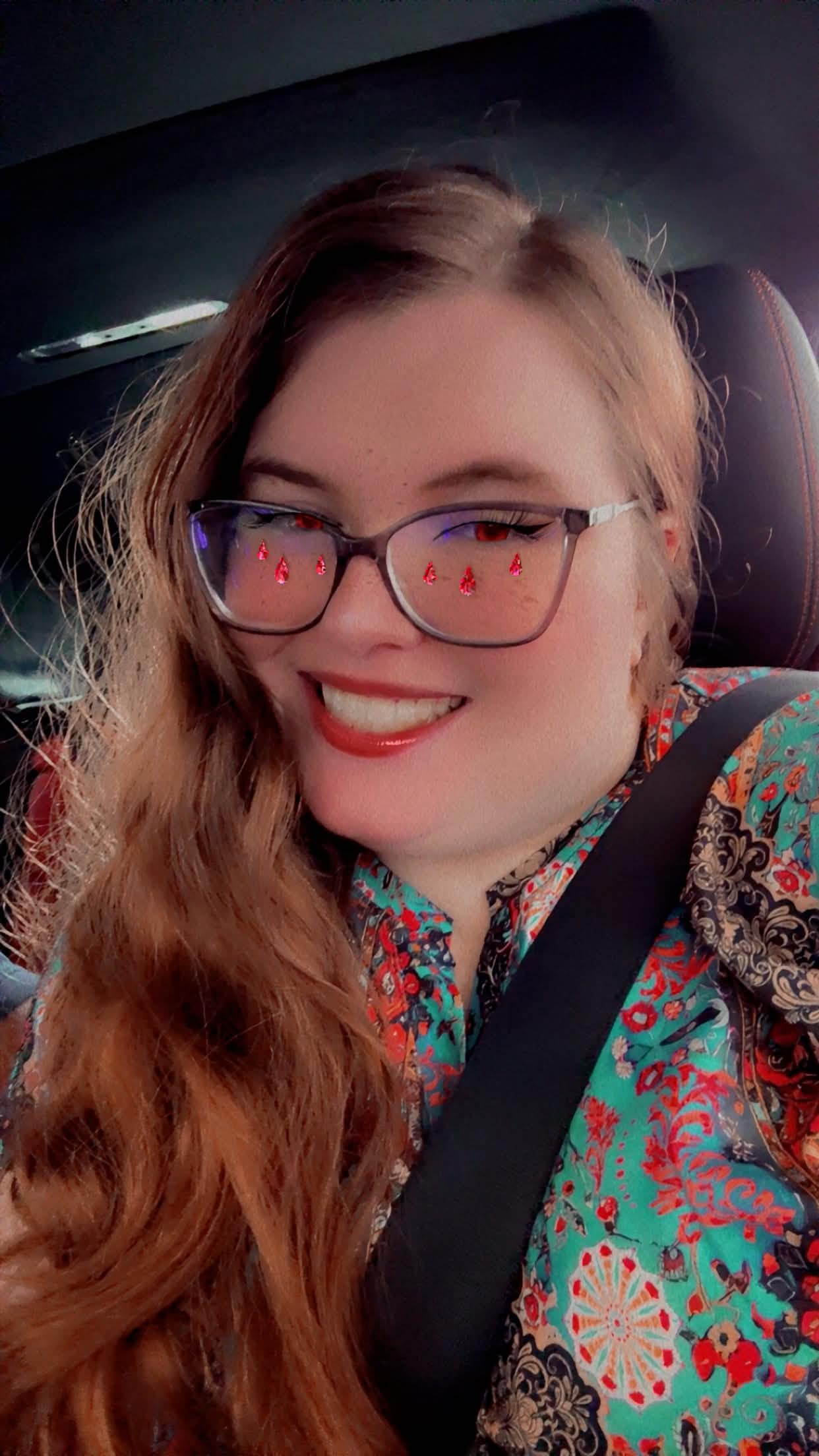Pet Sitter Emily Mckenney