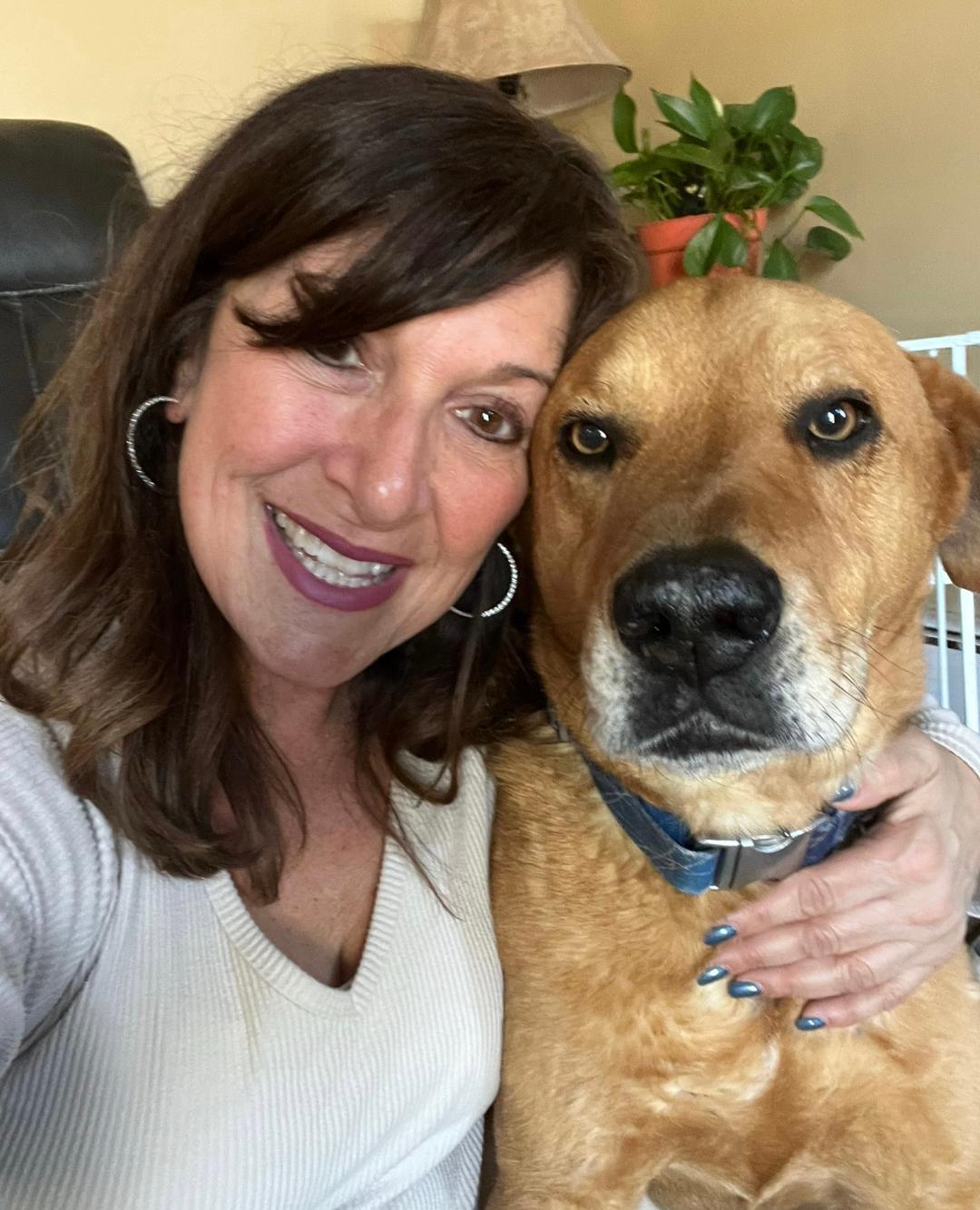 Client Care Coordinator Christine B