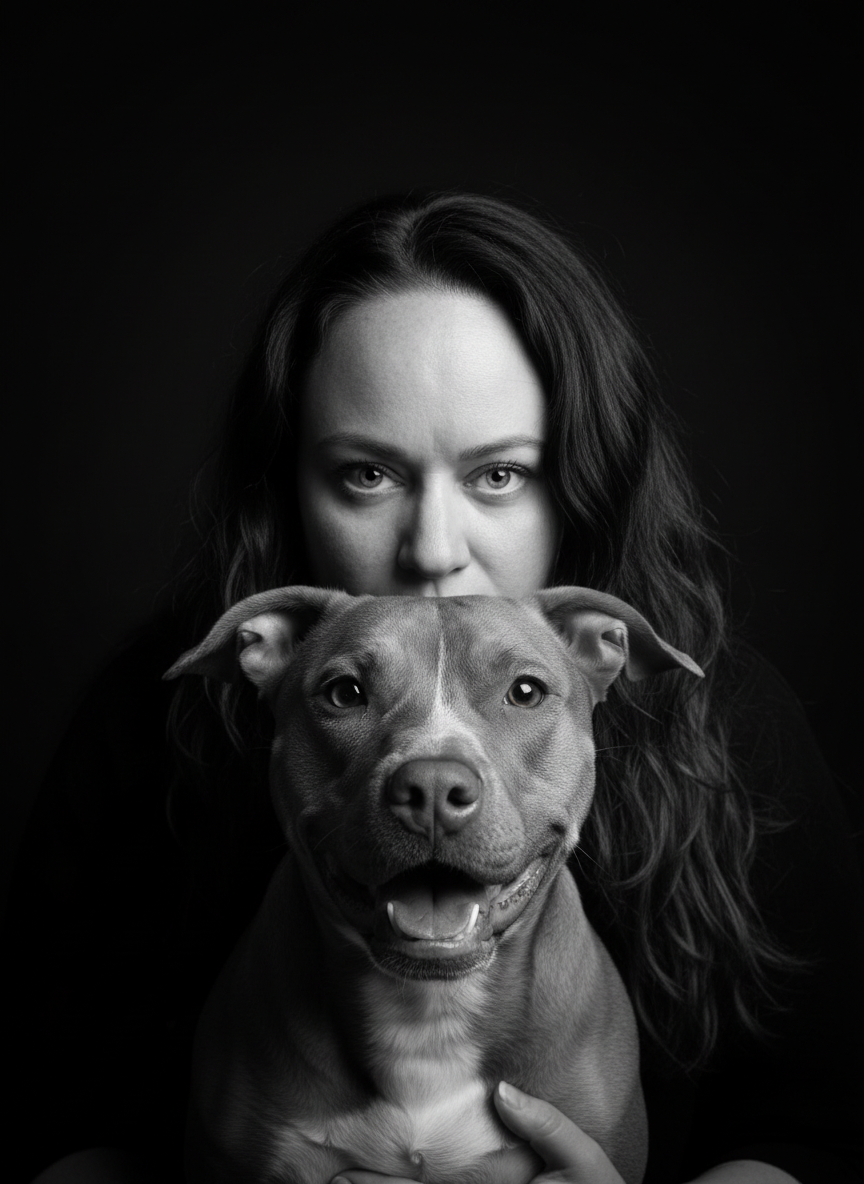 Pet Sitter Linda Montgomery
